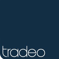 Tradeo GmbH logo - Similar company to Bone It