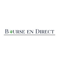 Bourse en Direct logo - Similar company to Infomaroc