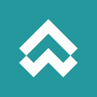 Levilo logo - Similar company to Catalyst Technologies