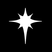 Becker Automotive Design logo - Similar company to Project Kahn Ltd