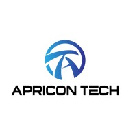 Apricon Tech Sdn Bhd logo - Similar company to Infinity Data Tech Sdn. Bhd.