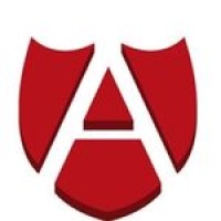 ArmorCore by Waco Composites logo - Similar company to Aff®