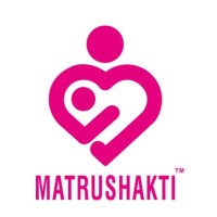 MATRUSHAKTI logo - Similar company to Social Thumb Foundation