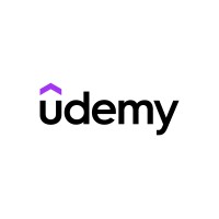 udemy online courses logo - Similar company to Walachain