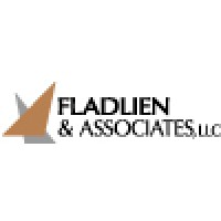 Fladlien And Associates, Llc