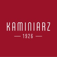 Bacon Manufacturer since 1926 • Cold Store Services • Polish Meat Company 