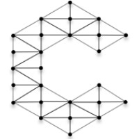 Central Technology