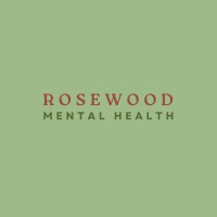 Rosewood Mental Health Clinic logo - Similar company to The Loa Centre (M) Sdn Bhd