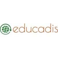 Educadis logo - Similar company to Educadis