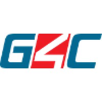 G4C logo - Similar company to Asr