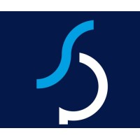SuavePerfil logo - Similar company to Goodwise Consulting