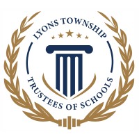 Lyons Township School Treasurer