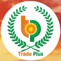 Trade Plus Resources & Solutions Pvt. Ltd. logo - Similar company to Onis Solar Solutions Private Limited