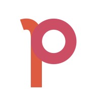 Prodeba logo - Similar company to Ember Software