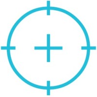 SanitZone Querétaro logo - Similar company to Gsi Querétaro