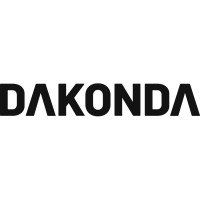 Dakonda.com logo - Similar company to Mediclog Sanitaria Sl