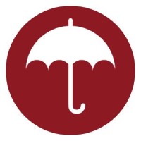 Carstens Allen Gourley logo - Similar company to Fbs Group