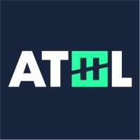ATEEL logo - Similar company to Imadjinn