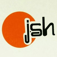JSH PACKAGINGS logo - Similar company to Param Packaging Private Limited