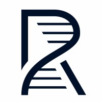 RIBOPRO logo - Similar company to Pivot Park