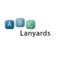 ABC Lanyards logo - Similar company to Lanyards Direct Limited