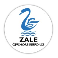 Zale Offshore Response logo - Similar company to Seaworks Group Llc