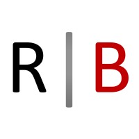 RoydenBrault Project Management Inc. logo - Similar company to Teamknit.Com (Team Collaboration & Project Management Suite