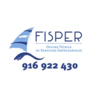 fisper-asesores logo - Similar company to Clica