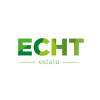 ECHT Estate logo - Similar company to Concepting Academy