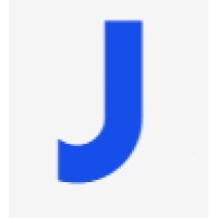 Jobatto logo - Similar company to Simsol Software