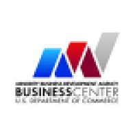 Mbda Business Center - Mobile