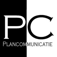 Plancommunicatie logo - Similar company to Iustitia Scripta