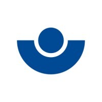 BG Unfallklinik Frankfurt logo - Similar company to Bg Kliniken It-Services