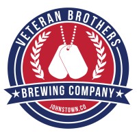 Veteran Brothers Brewing Company