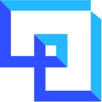 GameUp Inc logo - Similar company to Game Up