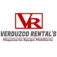 Verduzco Rentals logo - Similar company to Metalectrik Manufacturing