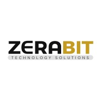 Zerabit Solutions logo - Similar company to Debug Tech