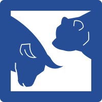 IG Börse Dresden e.V. logo - Similar company to Conversearch Gmbh