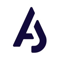 Ajincodew logo - Similar company to Messaging Technologies