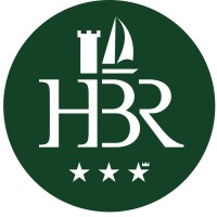 Hôtel Bon Rivage - La Tour-de-Peilz logo - Similar company to Hotel Abc Chur