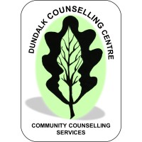 Dundalk Counselling Centre CLG logo - Similar company to Graftd Media