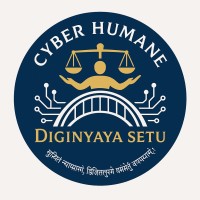 Cyber Humane - The Centre for Digital Justice, Ethics & Dignity logo - Similar company to Asian Academy Of Film And Television
