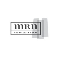 MRN Hospitality logo - Similar company to Mrn, Ltd.