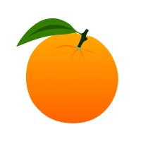 Orange Lab Media logo - Similar company to Bidscout
