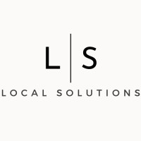 Local Solutions