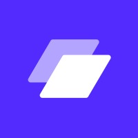 Nearcrowd logo - Similar company to Light Labs