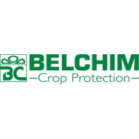 Belchim Crop Protection Limited