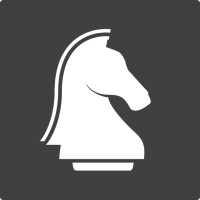Knight Signs
