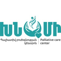 Khnami Palliative Care Center