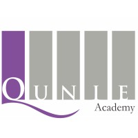 QUNIE Academy logo - Similar company to （株）クニエ